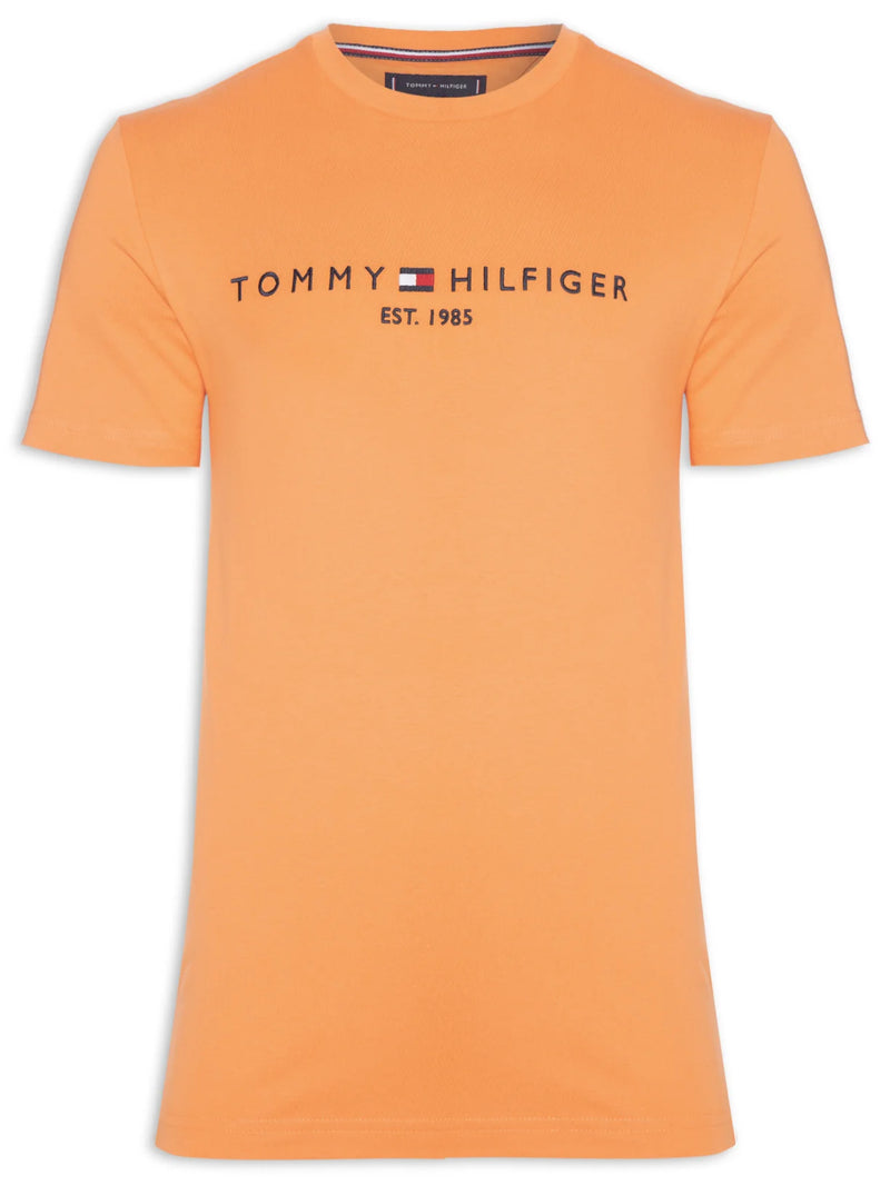 Camiseta Masculina TOMMY Hilfiger - M