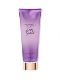 Creme - Victoria's Secret Love Spell - 236 ml