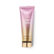 Creme - Victoria's Secret Velvet Petals - 236 ml