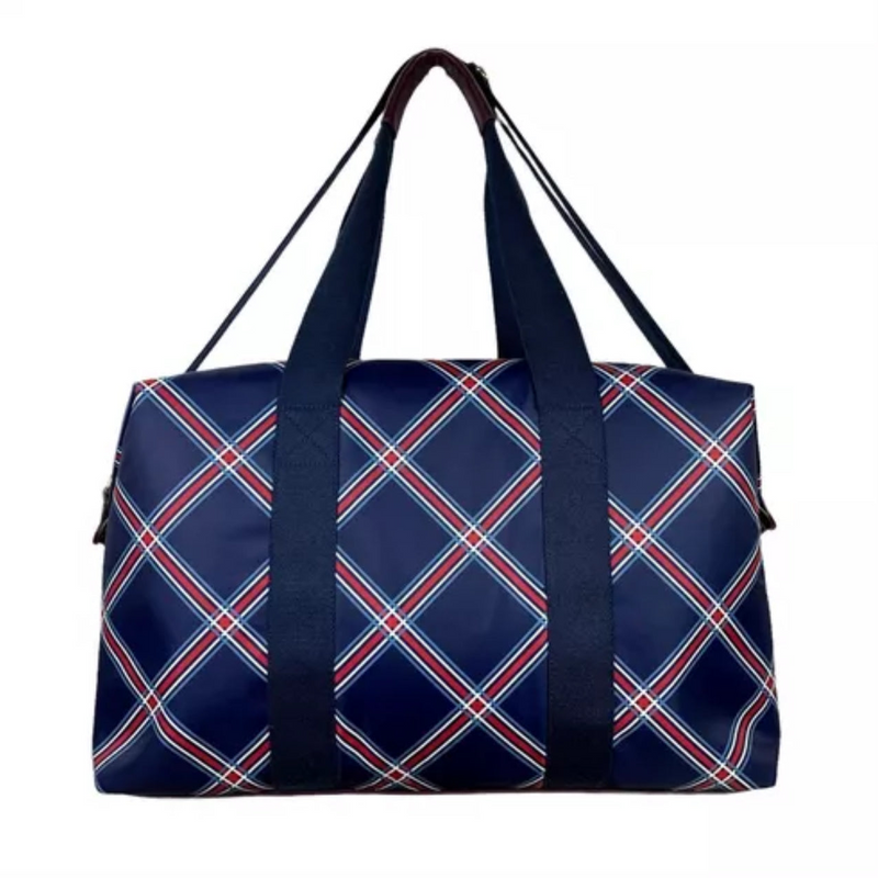 Bolsas Tommy Hilfiger  - Tipo Sacola