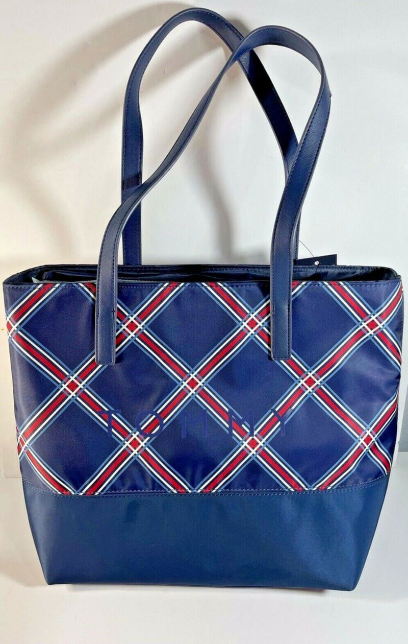 Bolsas Tommy Hilfiger  - Tipo Sacola