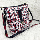 Bolsa Feminina Crossbody e Transversal -