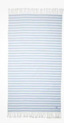 Toalha De Praia Victoria Secret - Beach Blanket