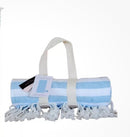 Toalha De Praia Victoria Secret - Beach Blanket