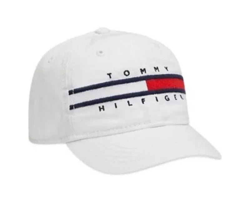 Bonés - Boné - Tommy Hilfiger - Importado