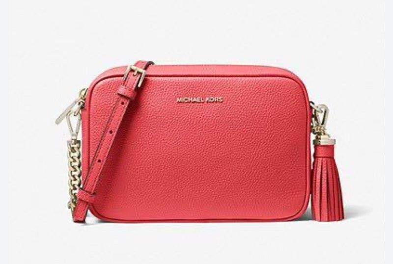 Michael Kords - Bag - Cross Body