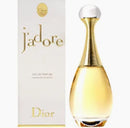 Perfume Dior - J'adore 100 ml