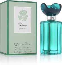 Perfume Oscar - Jasmine 100 ml