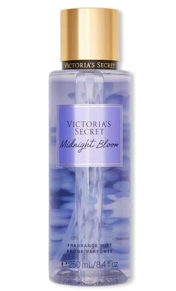 Victorias Secret - Midnight Bloom