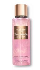 Victorias Secret - Pure Seduction Shimmer