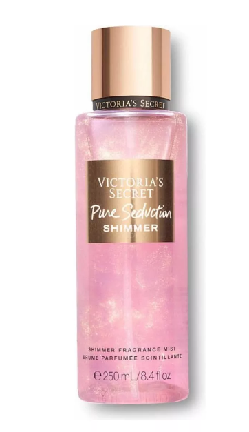 Victorias Secret - Pure Seduction Shimmer