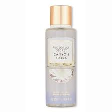 Victorias Secret - Canyon Flora - 250ml