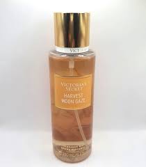 Victoria's Secret - Harvest Moon - Gaze 250 ml