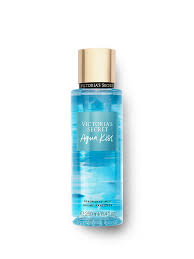 Victoria's Secret - Aqua Kiss - 250 ml