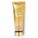 Creme - Victoria's Secret Coconut Passion - 236 ml