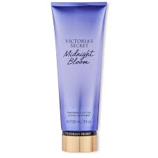 Creme - Victoria's Secret Midnight Bloom - 236 ml