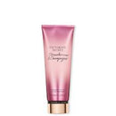Creme - Victoria's Secret Strawberries & Champagne - 236 ml