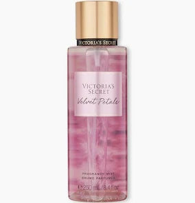 Victoria's Secret Velvet Petals 250 ml