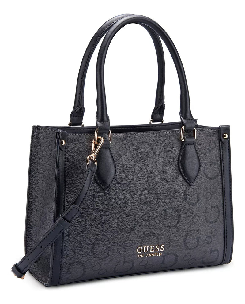 Bolsa Guess Factory - JG823822