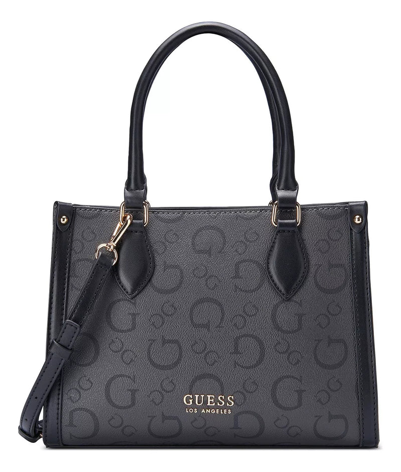 Bolsa Guess Factory - JG823822