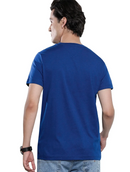 CAMISETA TOMMY HILFIGER MASCULINA FLAG ARCH - XG