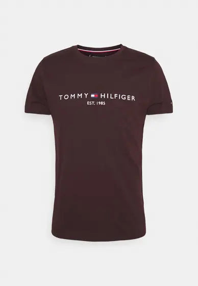 Camiseta Tommy Hilfiger Masculina - G