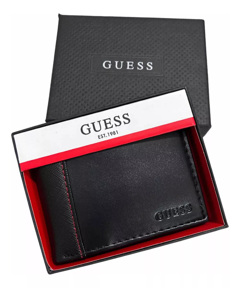 Carteira - Guess Original