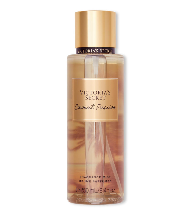 Victoria's Secret - Coconut Passion - 250 ml