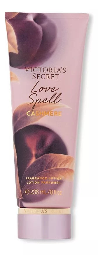 Creme - Victorias Secret Love Spell Cashemere - 236ml