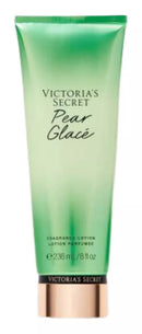 Creme - Victoria´s Secret  Pear Glacé - 236ml