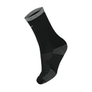 Meia Nike - Spark Cush Crew - 37 ao 39