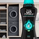 Downy Granulado Un Stopables - Intensifica Perfume - 963g