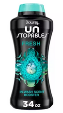 Downy Granulado Un Stopables - Intensifica Perfume - 963g