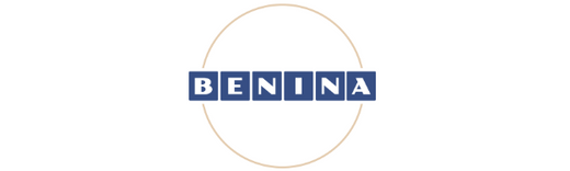 BENINA STORE