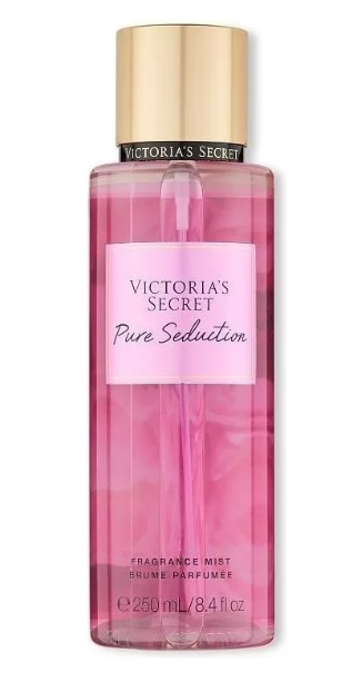 Victoria's Secret - Pure Seduction 250ml